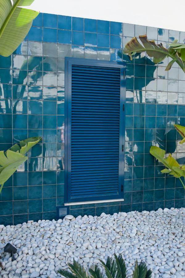 Turquesa Del Mar - Max Beach Golf - Large Sunny Terrace Apartment Playa Flamenca Exterior photo